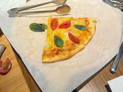 -MARU玛露音乐餐厅(大学路店)