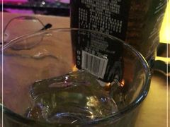 -巴伐利亚啤酒坊(意式风情街店)