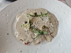 -安妮意大利餐厅(日坛店)