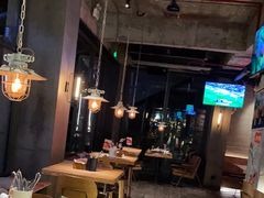 -Devils’ Brewery小恶魔精酿啤酒(武汉天地店)