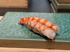 -小十Omakase(地王大厦店)