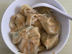 -蒸好吃馄饨