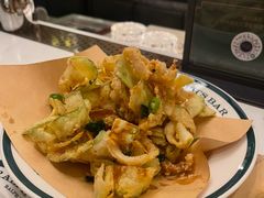 -Ralph’s Bar酒吧(太古里店)