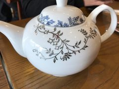 -东吴面馆(十全街店)