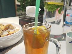 -顺卿庭·广东顺德菜(夫子庙水游城店)