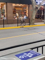 -WWCHAN西服店(茂名南路店)