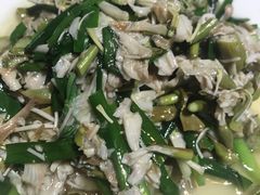 -香满楼(临安路店)