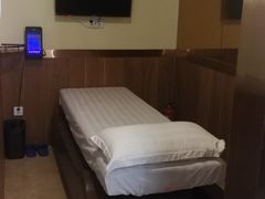 -御足专业足疗·按摩·SPA