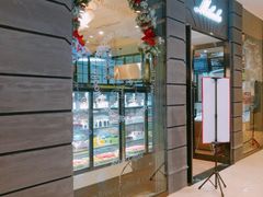 -米洛克欧洲蛋糕(西南路店)