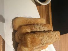 -太二酸菜鱼(赣州万象城店)