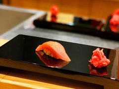 -町家Machiya(泰府·名邸店)