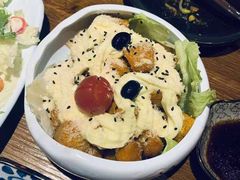-繁·醉花亭小酒馆(鼓楼店)