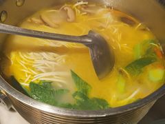 -郭家大院 老南京土菜(九霄店)