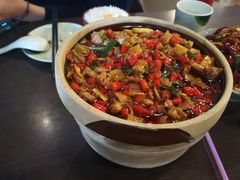 -潇湘阁(望京SOHO店)