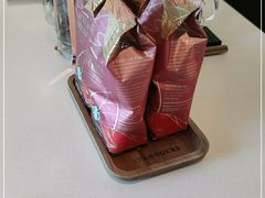 -星巴克(北京小米科技园1店)