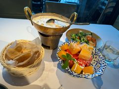 -BetterThai 泰加(苏州中心店)
