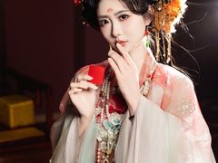-音乐派KTV(太古里晶融汇店)
