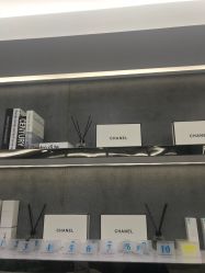 -时光海科学美肤中心