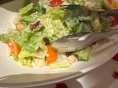 -Osteria Garden 生蚝花园餐厅(原进贤路店)