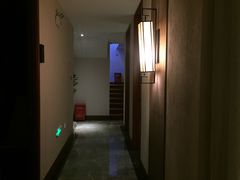 -韵道养生.足道.按摩.SPA(古美店)