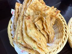 -方中山胡辣汤(成都首店)