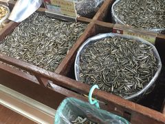 -粒上皇(人民南二路店)