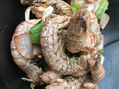 -张记盱眙龙虾
