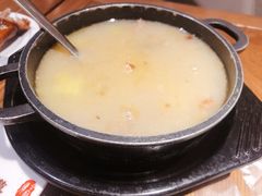 -全聚德(江宁店)