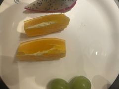-慶の寿喜烧·和牛自助餐厅(浑南店)