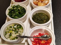 -额尔敦传统涮(体育场店)