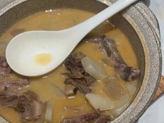 -鹿港小镇(黄金店)