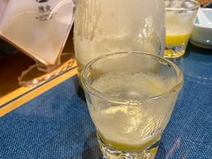 -隐食私房菜(老街店)