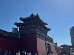 -开封府