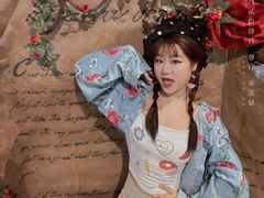 -观澜湖手艺工场·陶艺·吹玻璃·拼豆