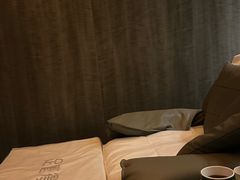 -足莲得·足道SPA(滨湖银泰店)