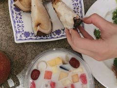 -文昌鸡饭店110号(中山路店)