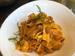 -北京老铺烤鸭(欣大购物广场店)