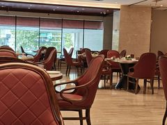 -花中城·杭帮菜·粤菜·海鲜火锅(清泰街店)