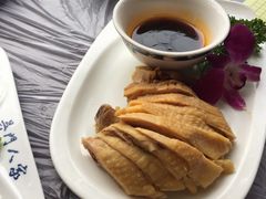 -吴门人家·苏宴宫廷菜(拙政园店)