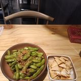 隧道口牛肉小酒馆  冬日里的虾蟹煲超美味