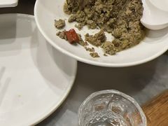 -牛街·马辈儿涮肉(牛街二店)