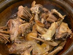 -莲花公园煎蟹(总店)