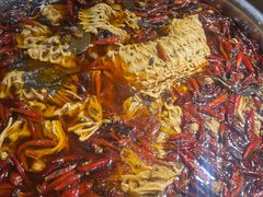 -三兄弟高炉烧饼