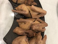 -岭南海晏楼(滨江东总店)