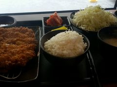 android_upload_pic-犀牛家猪排
