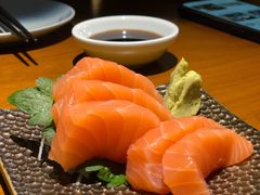 -YAMAKAWA(龙湖胥江天街店)
