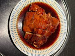 -金陵家宴·金陵春·南京菜(夫子庙店)