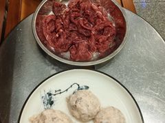 -盈田盈粥庄(博山东路店)