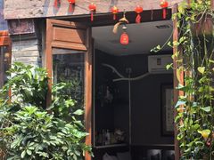 -束河人家(南锣鼓巷店)