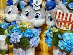 -寰映影城(朝阳合生汇杜比影院店)